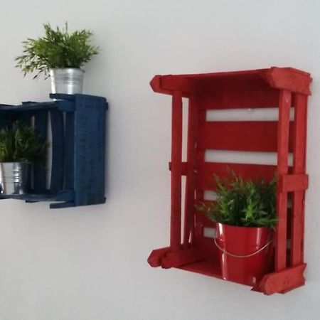 Cozy Seaside Apartment Loutraki Kültér fotó