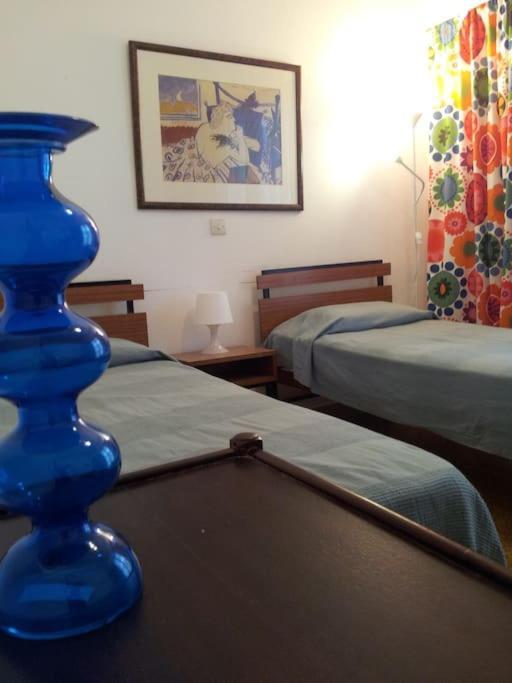 Cozy Seaside Apartment Loutraki Kültér fotó