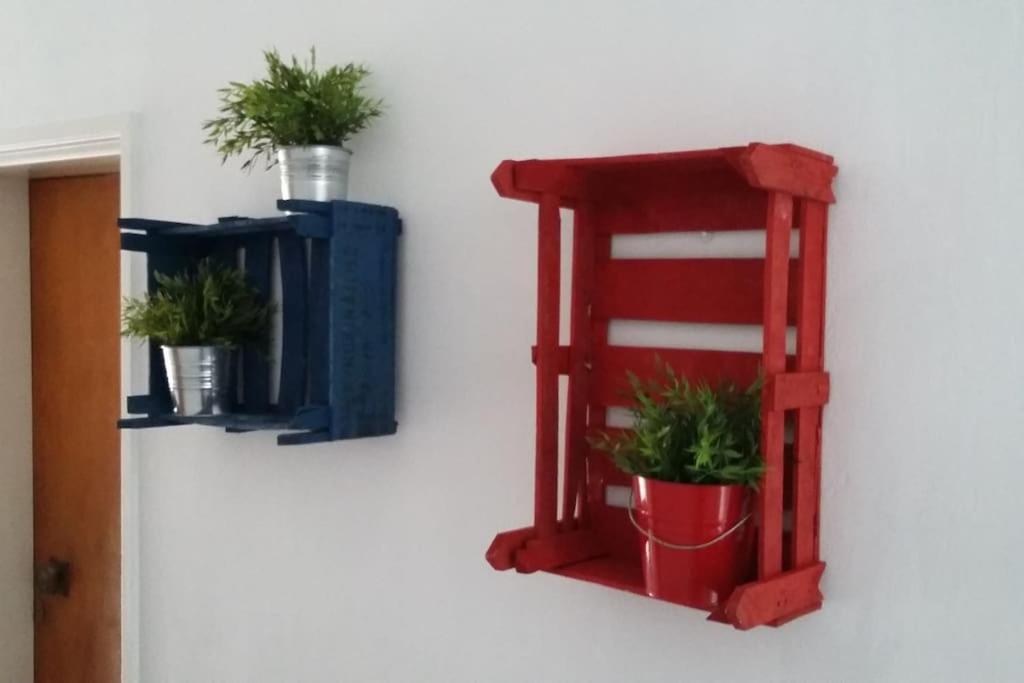 Cozy Seaside Apartment Loutraki Kültér fotó